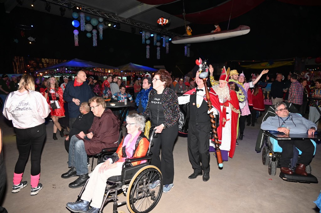 ../Images/Sleutelbal Keiebijters 2026 111.jpg